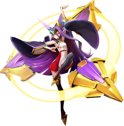 ファイル:V izanami.png