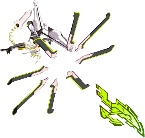 File:Lambda-11 (Sprite, 22D).png