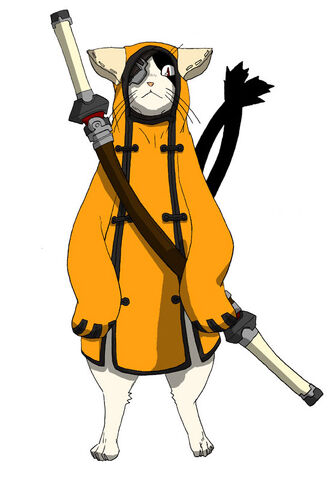 File:Jubei (Concept Artwork, 1).jpg