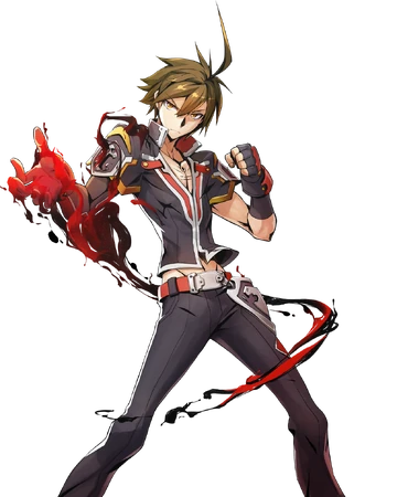 Kuppenheimer Clothing Ads By Jc Leyendecker 1348291336 B Jpg 525