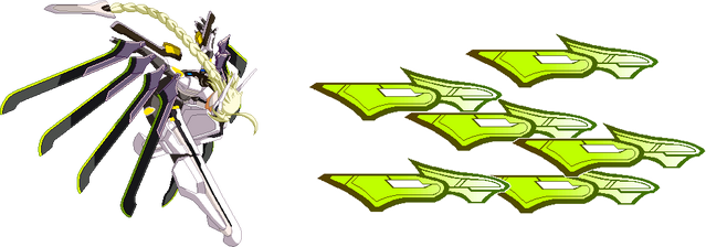 File:Lambda-11 (Sprite, 236236D).png
