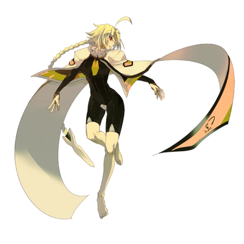Image Lambda 11 (Fan Art, User Picture, Kofash123, 1).png BlazBlue