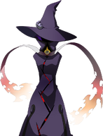 Phantom