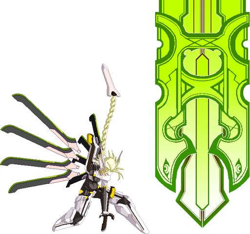 File:Lambda-11 (Sprite, 632146D).png