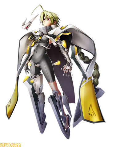 ファイル:53cf7b0fed40f.jpg