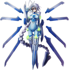 Nu-13