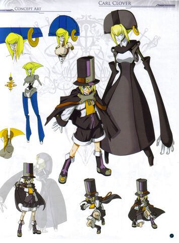 File:Carl Clover (Concept Artwork, 2).jpeg