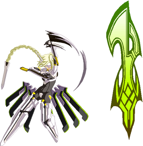 File:Lambda-11 (Sprite, 214D).png