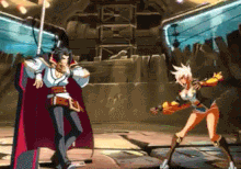 Kagura