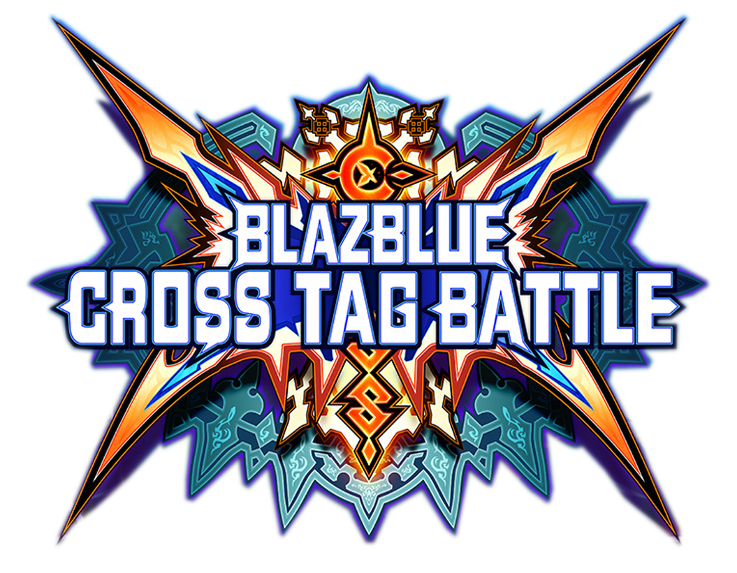 Blazblue Cross Tag Battle Blazblue Wiki Fandom