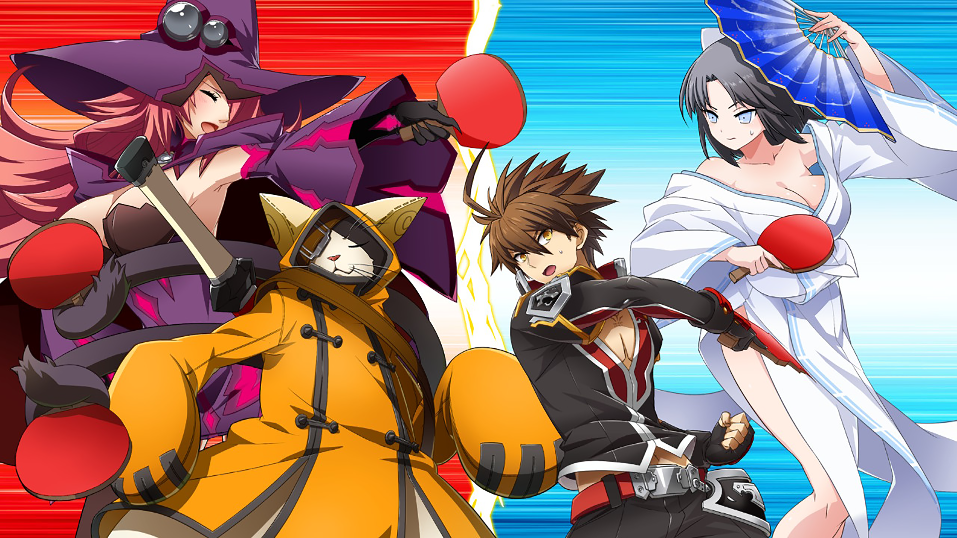 Wallpaper Naoto Kurogane Image Gallery Blazblue Wiki Fandom For iPhone Free