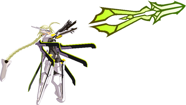 File:Lambda-11 (Sprite, 6D).png