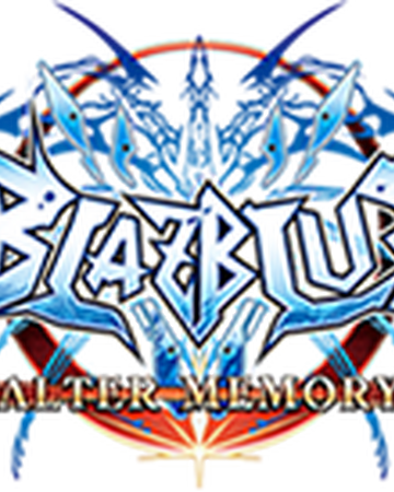 Wallpaper Blazblue Alter Memory Blazblue Wiki Fandom For Android