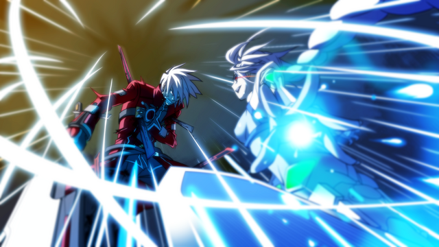 File:Nu-13 (Calamity Trigger, Story Mode Illustration, 4).png