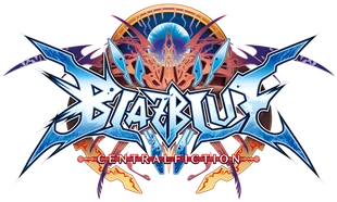 Resultado de imagen para blazblue Centralfiction