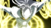 BlazBlue Alter Memory (Episode 4, Screenshot, 1)
