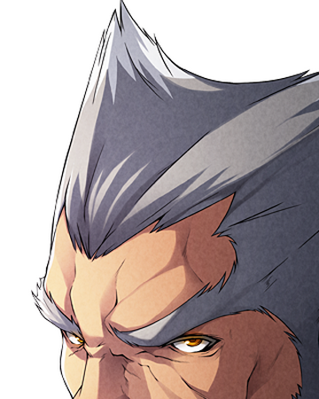 Blazblue Chronophantasma Extend Tier List Source Tier List