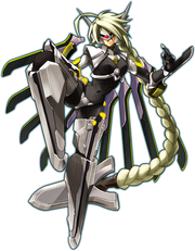 Lambda