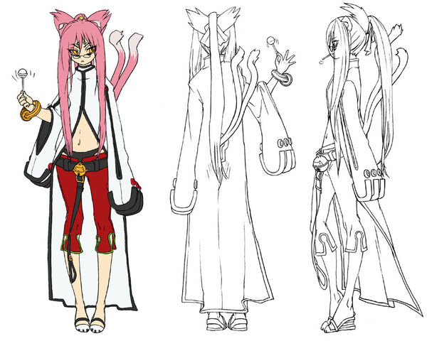 File:Kokonoe (Concept Artwork, 2).jpg