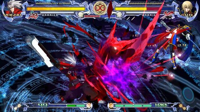 Archivo:Blazblueragna.jpg