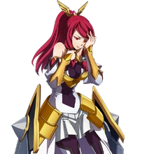 Izayoi Image Gallery Blazblue Wiki Fandom