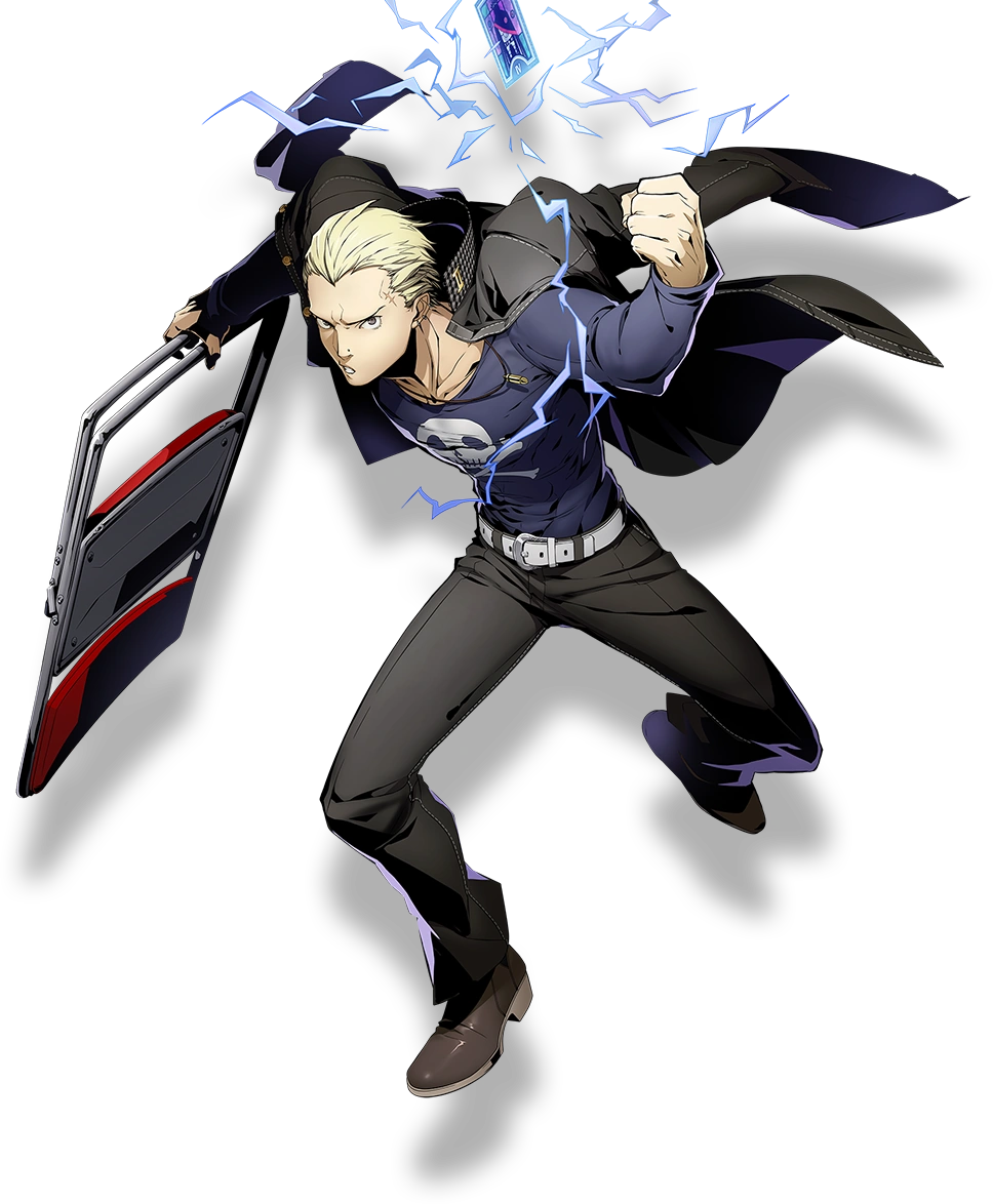 kanji blazblue Blazbluextag  Wikia powered Tatsumi Kanji FANDOM  Wiki  by kanji blazblue Blazbluextag  Wikia powered Tatsumi Kanji FANDOM  Wiki  by