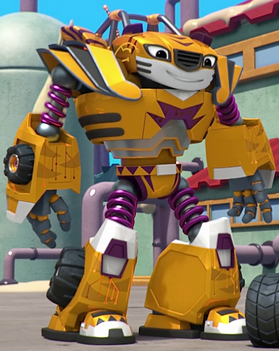 File:S4E5 Stripes robot ID.png