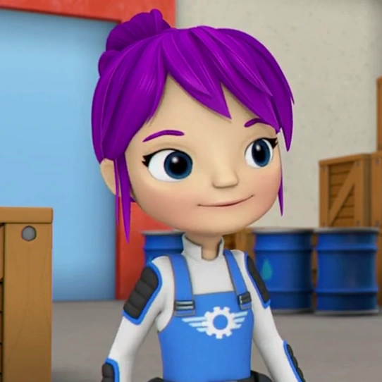 Image S4E3 Gabby Portrait png Blaze And The Monster Machines Wiki image-s4e3-gabby-portrait-png-blaze-and-the-monster-machines-wiki