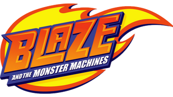 Where can I see it? | Blaze and the Monster Machines Wiki | Fandom