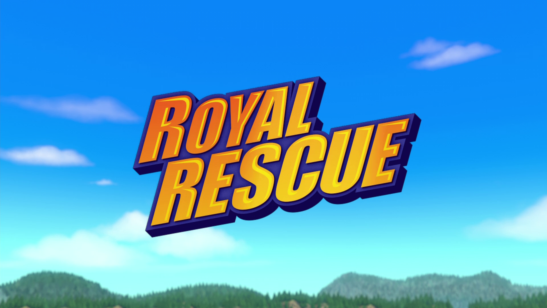 Blaze And The Monster Machines Royal Rescue Royal Rescue/Gallery/1 | Blaze and the Monster Machines Wiki | FANDOM