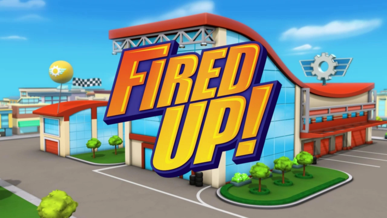 Category:Episodes with Crusher and Pickle's subplots | Blaze and the