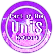 Ffs network button