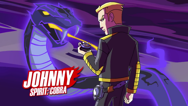 File:Johnny the Cobra.png