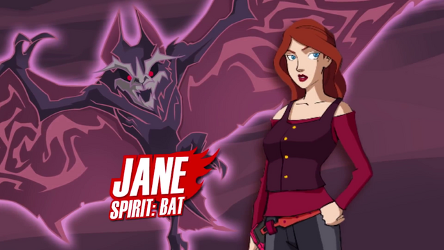 File:Jane the Bat.png