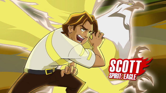 File:Scott the Eagle.png