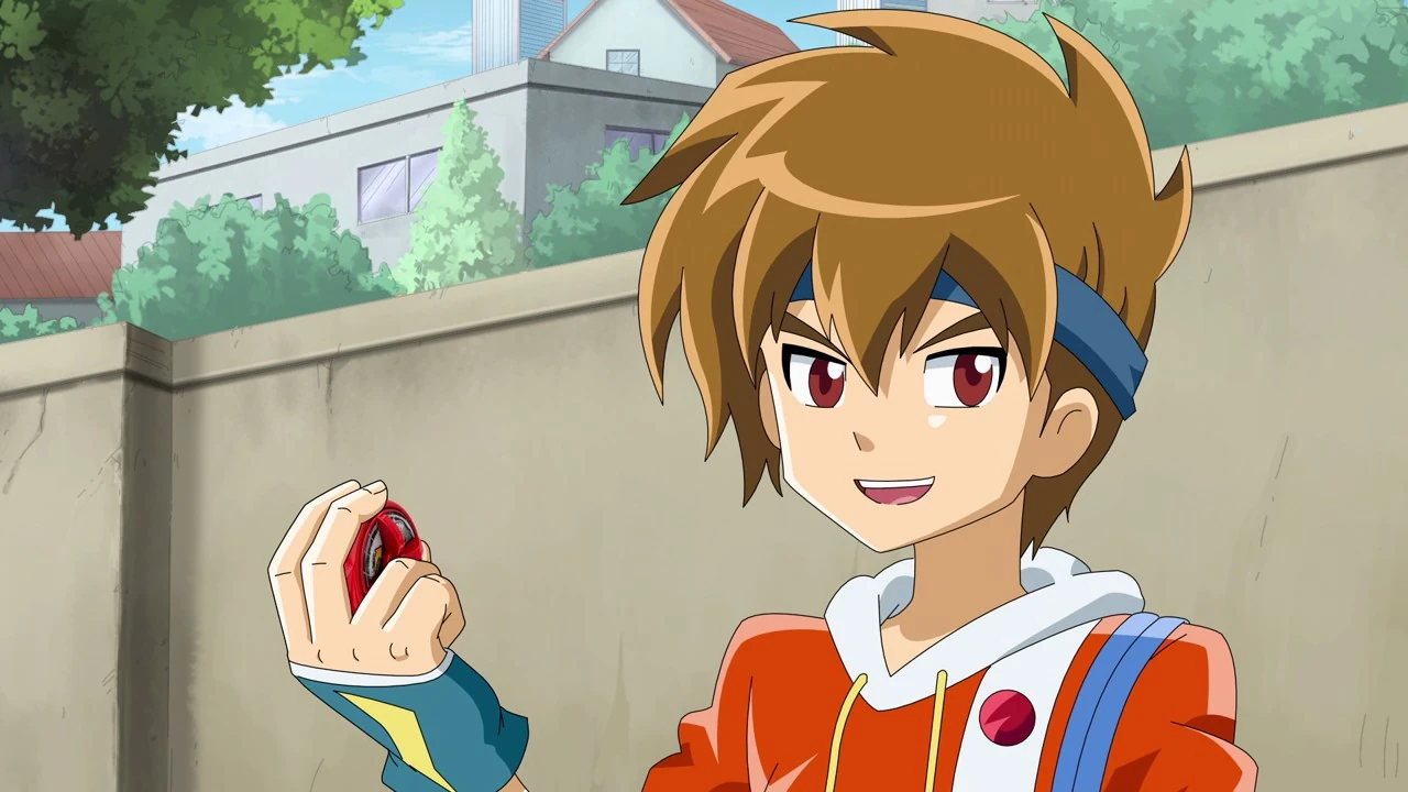 Blazing Team 3 Cheap Online