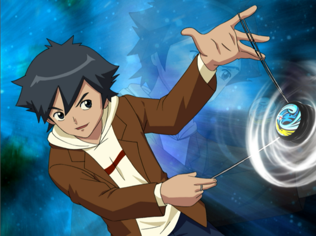 File:Sean.png