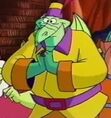 Pierre