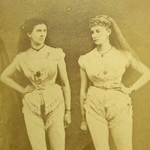 More Billy Old West Clothing Women Blazingyoungguns Wiki
