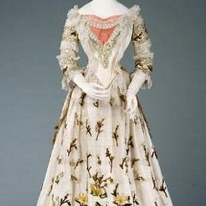 More Billy Old West Clothing Women Blazingyoungguns Wiki