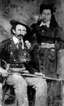 Charles 'Charlie' Bowdre BlazingYoungGuns Wiki FANDOM powered by Wikia