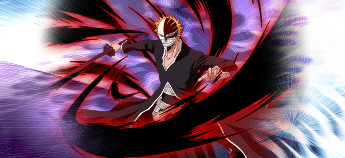 Stats bleach brave souls wiki | kaatrabemex1978's Ownd