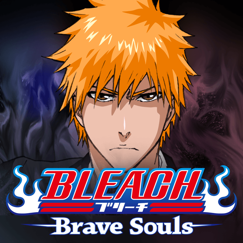 bleach brave souls wiki