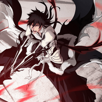 6 Ichigo Kurosaki 5th Anniversary Version Bleach Brave Souls Wiki Fandom