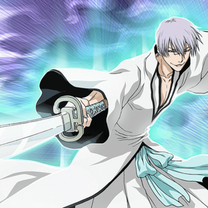 Gin Ichimaru Bleach Brave Souls Wiki Fandom