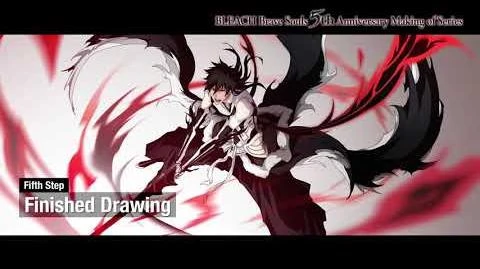 Bleach Brave Souls Wiki Fandom