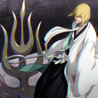 Bleach Cfyow Shinji Bankai Bleach Cfyow Shinji Bankai