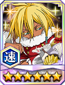 bleach brave souls wiki attributes bleach brave souls wiki attributes