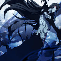 6 Ichigo Kurosaki 4th Anniversary Final Getsugatensho Version Bleach Brave Souls Wiki Fandom