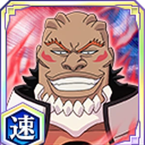 Bleach Brave Souls Bombardment Bleach Brave Souls Hack 9 5 1